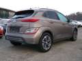 Hyundai KONA Trend Elektro 64 kWh ACC+LED+Navi+SHZ+Kam. Negro - thumbnail 21