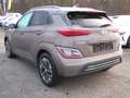 Hyundai KONA Trend Elektro 64 kWh ACC+LED+Navi+SHZ+Kam. Negro - thumbnail 8