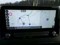 Hyundai KONA Trend Elektro 64 kWh ACC+LED+Navi+SHZ+Kam. Negro - thumbnail 22