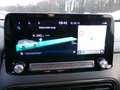 Hyundai KONA Trend Elektro 64 kWh ACC+LED+Navi+SHZ+Kam. Negro - thumbnail 19