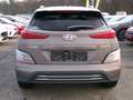 Hyundai KONA Trend Elektro 64 kWh ACC+LED+Navi+SHZ+Kam. Negro - thumbnail 12