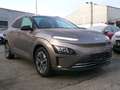 Hyundai KONA Trend Elektro 64 kWh ACC+LED+Navi+SHZ+Kam. Negro - thumbnail 20