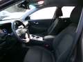 Hyundai KONA Trend Elektro 64 kWh ACC+LED+Navi+SHZ+Kam. Negro - thumbnail 11