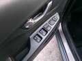 Hyundai KONA Trend Elektro 64 kWh ACC+LED+Navi+SHZ+Kam. Negro - thumbnail 24