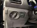 Volkswagen T-Cross 1.0 TSI ** ACC Carplay/Android LED Noir - thumbnail 17