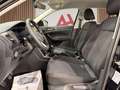 Volkswagen T-Cross 1.0 TSI ** ACC Carplay/Android LED Noir - thumbnail 13