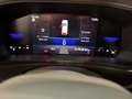 Volkswagen T-Cross 1.0 TSI ** ACC Carplay/Android LED Noir - thumbnail 16