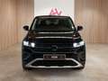 Volkswagen T-Cross 1.0 TSI ** ACC Carplay/Android LED Noir - thumbnail 2