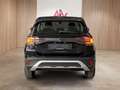 Volkswagen T-Cross 1.0 TSI ** ACC Carplay/Android LED Noir - thumbnail 8