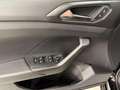 Volkswagen T-Cross 1.0 TSI ** ACC Carplay/Android LED Noir - thumbnail 19
