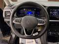 Volkswagen T-Cross 1.0 TSI ** ACC Carplay/Android LED Noir - thumbnail 15