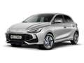 MG MG3 MG3 1.5 Hybrid+ Standard Argento - thumbnail 1