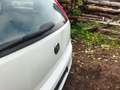 Fiat Grande Panda Punto 1.3 M-Jet Actual Blanc - thumbnail 3