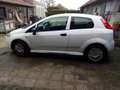 Fiat Grande Panda Punto 1.3 M-Jet Actual Blanc - thumbnail 5