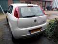 Fiat Grande Panda Punto 1.3 M-Jet Actual Blanc - thumbnail 6