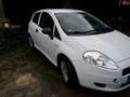 Fiat Grande Panda Punto 1.3 M-Jet Actual Blanc - thumbnail 7