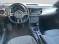 Volkswagen Beetle 1,2 TSI BMT Design Braun - thumbnail 9