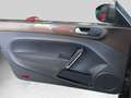 Volkswagen Beetle 1,2 TSI BMT Design Braun - thumbnail 8