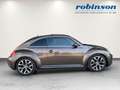 Volkswagen Beetle 1,2 TSI BMT Design Braun - thumbnail 2