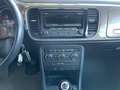 Volkswagen Beetle 1,2 TSI BMT Design Braun - thumbnail 11