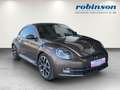 Volkswagen Beetle 1,2 TSI BMT Design Braun - thumbnail 1