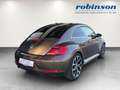 Volkswagen Beetle 1,2 TSI BMT Design Braun - thumbnail 3