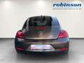 Volkswagen Beetle 1,2 TSI BMT Design Braun - thumbnail 5