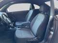 Volkswagen Beetle 1,2 TSI BMT Design Braun - thumbnail 6
