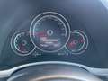 Volkswagen Beetle 1,2 TSI BMT Design Braun - thumbnail 7