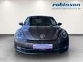 Volkswagen Beetle 1,2 TSI BMT Design Braun - thumbnail 4