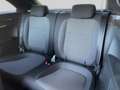 Volkswagen Beetle 1,2 TSI BMT Design Braun - thumbnail 12