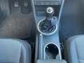 Volkswagen Beetle 1,2 TSI BMT Design Braun - thumbnail 10