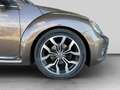 Volkswagen Beetle 1,2 TSI BMT Design Braun - thumbnail 14