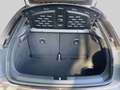 Volkswagen Beetle 1,2 TSI BMT Design Braun - thumbnail 13