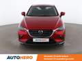 Mazda CX-3 2.0 Kangei Rood - thumbnail 28