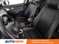 Mazda CX-3 2.0 Kangei Rood - thumbnail 16