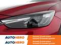 Mazda CX-3 2.0 Kangei Rood - thumbnail 29