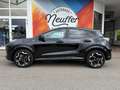 Ford Puma Hybrid ST-Line X/ACC/Key-Free/Induktion Zwart - thumbnail 4