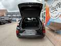 Ford Puma Hybrid ST-Line X/ACC/Key-Free/Induktion Zwart - thumbnail 7