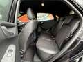 Ford Puma Hybrid ST-Line X/ACC/Key-Free/Induktion Zwart - thumbnail 9