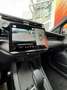 Ford Puma Hybrid ST-Line X/ACC/Key-Free/Induktion Zwart - thumbnail 14
