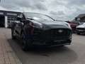 Ford Puma Hybrid ST-Line X/ACC/Key-Free/Induktion Zwart - thumbnail 3