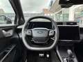 Ford Puma Hybrid ST-Line X/ACC/Key-Free/Induktion Zwart - thumbnail 12