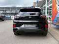 Ford Puma Hybrid ST-Line X/ACC/Key-Free/Induktion Schwarz - thumbnail 5
