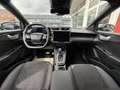 Ford Puma Hybrid ST-Line X/ACC/Key-Free/Induktion Zwart - thumbnail 11