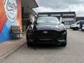 Ford Puma Hybrid ST-Line X/ACC/Key-Free/Induktion Schwarz - thumbnail 2