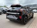 Ford Puma Hybrid ST-Line X/ACC/Key-Free/Induktion Schwarz - thumbnail 8