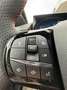 Ford Puma Hybrid ST-Line X/ACC/Key-Free/Induktion Zwart - thumbnail 15