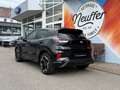 Ford Puma Hybrid ST-Line X/ACC/Key-Free/Induktion Zwart - thumbnail 6