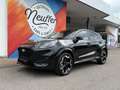 Ford Puma Hybrid ST-Line X/ACC/Key-Free/Induktion Schwarz - thumbnail 1